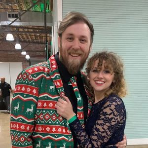 Meet your Posher, Djacob